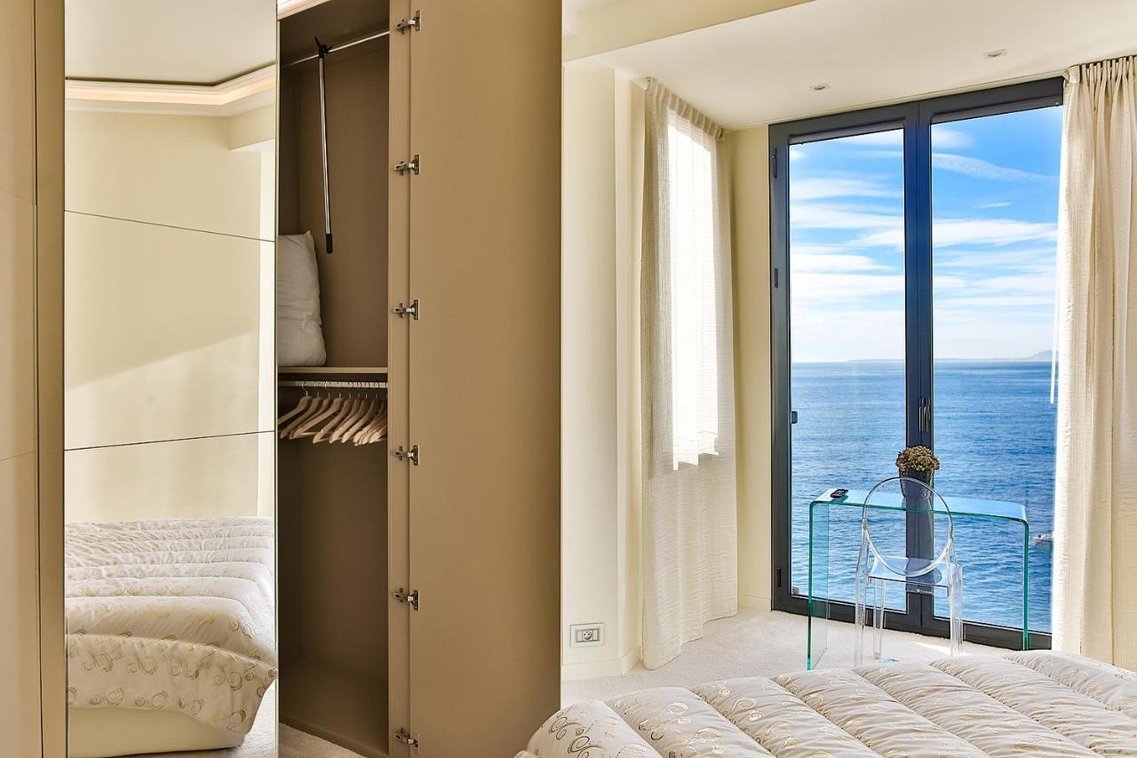 Apartment Luxe Cap De Nizza